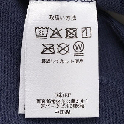 天使mimi長袖T恤