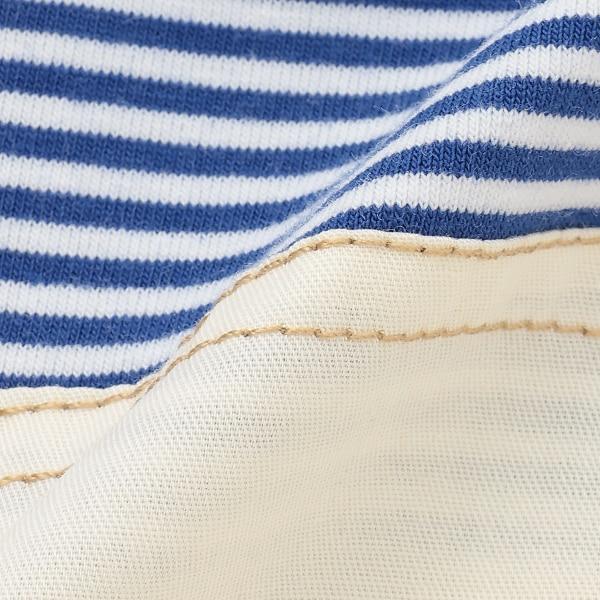 揹帶褲風格短袖連體衣