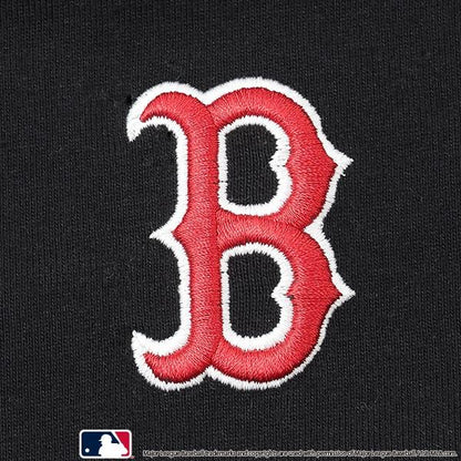 【LTXC】【MLB】【吸水速幹/清爽】【100%純棉】短款T恤