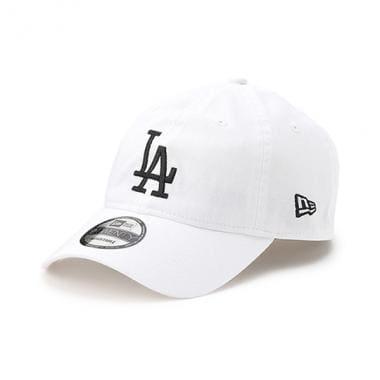 【NEW ERA】棒球帽