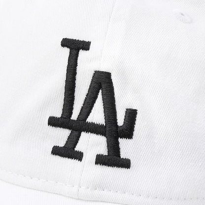 【NEW ERA】棒球帽