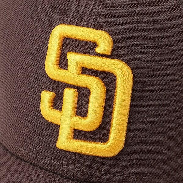 【NEW ERA】棒球帽