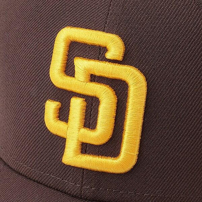 【NEW ERA】棒球帽