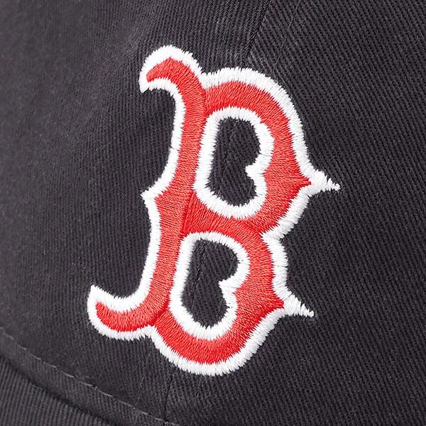 【NEW ERA】棒球帽