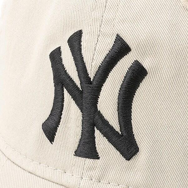 【NEW ERA】棒球帽