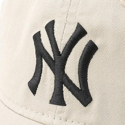 【NEW ERA】棒球帽