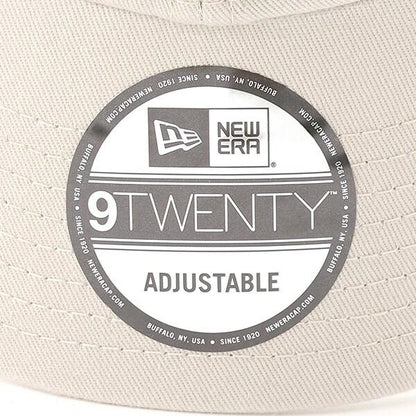 【NEW ERA】棒球帽