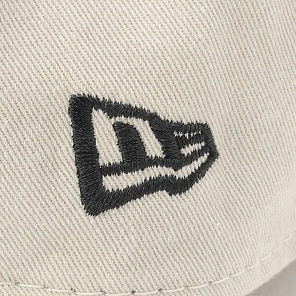 【NEW ERA】棒球帽