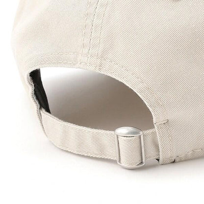 【NEW ERA】棒球帽