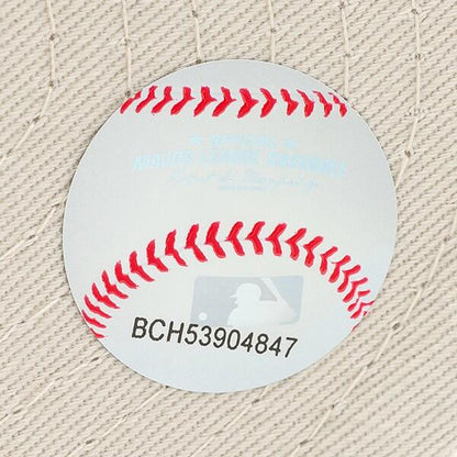 【NEW ERA】棒球帽