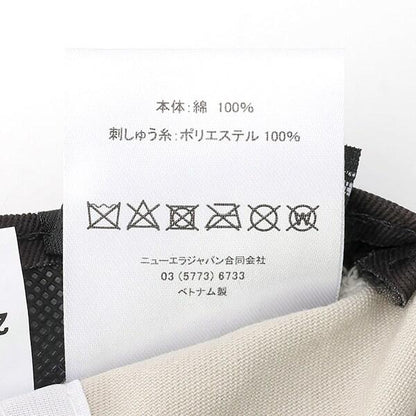 【NEW ERA】棒球帽