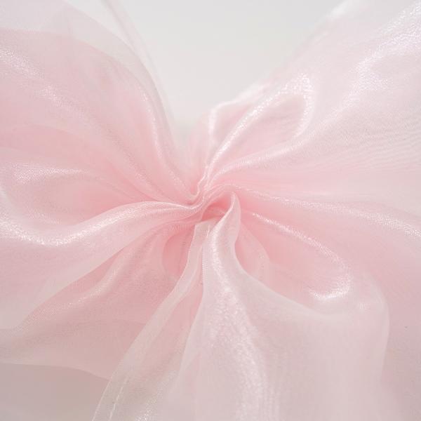 【浴衣】簡易穿著♪花色混搭・兩穿分體式（含2條腰帶）