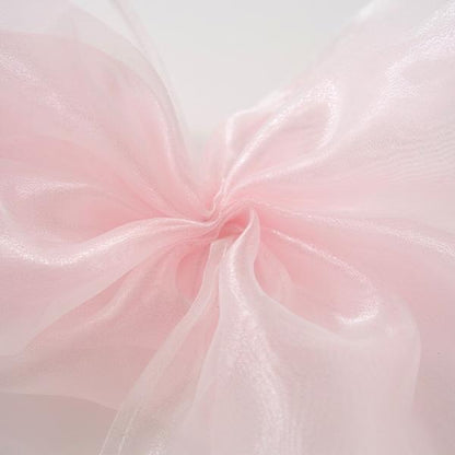 【浴衣】簡易穿著♪花色混搭・兩穿分體式（含2條腰帶）