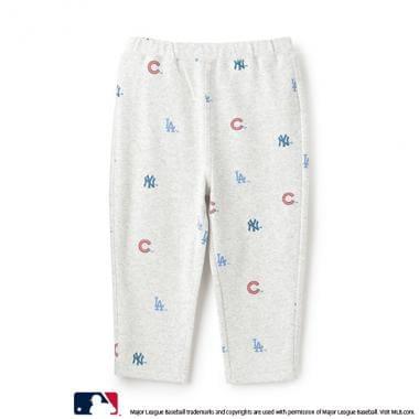 【MLB】打底褲