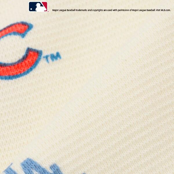 【MLB】打底褲