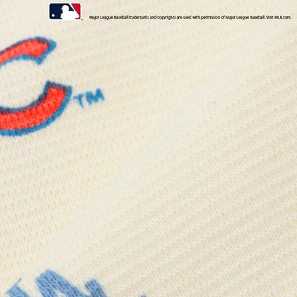 【MLB】打底褲