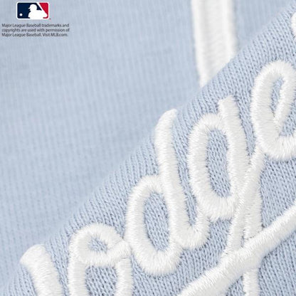 【MLB】帶裙連體衣