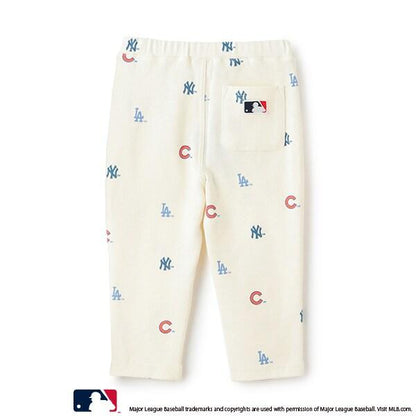【MLB】打底褲
