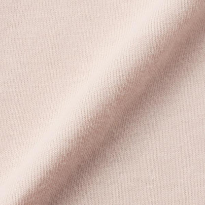 puputete貼布繡T恤