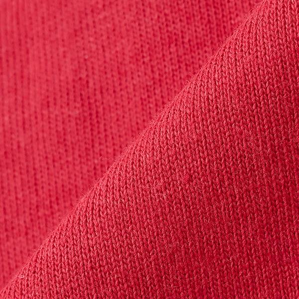 【プティプラ】GIRLS短袖T恤