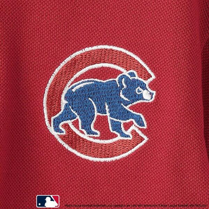 【MLB】POLO衫