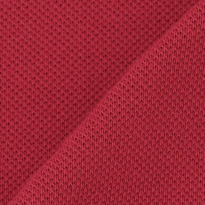 【MLB】POLO衫