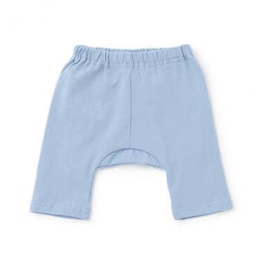 【GOODPRICE】七分打底褲