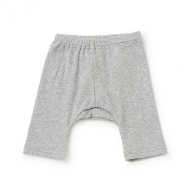 【GOODPRICE】七分打底褲