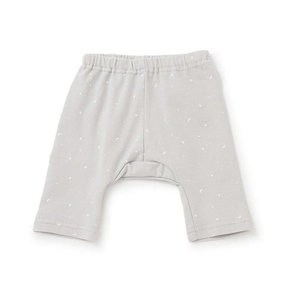 【GOODPRICE】七分打底褲