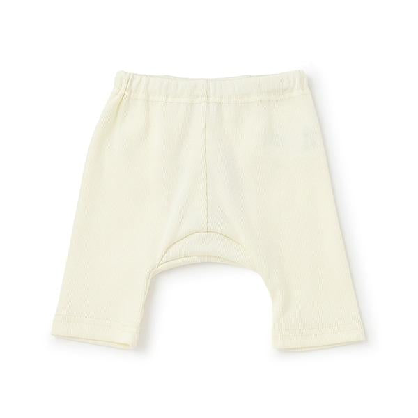 【GOODPRICE】七分打底褲