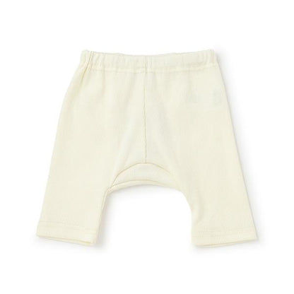 【GOODPRICE】七分打底褲