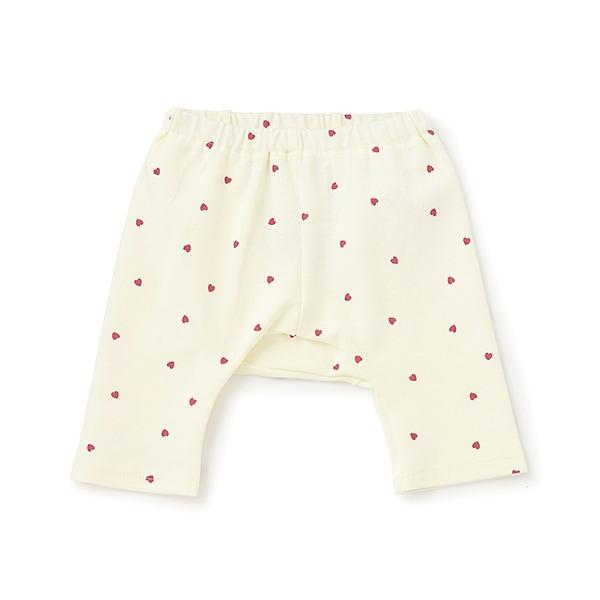 【GOODPRICE】七分打底褲