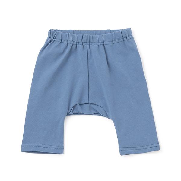 【GOODPRICE】七分打底褲