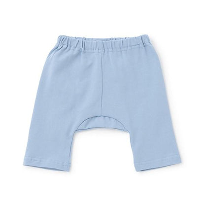 【GOODPRICE】七分打底褲