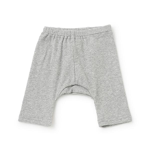 【GOODPRICE】七分打底褲