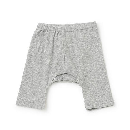 【GOODPRICE】七分打底褲