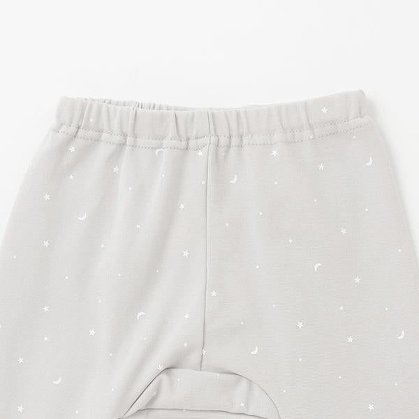 【GOODPRICE】七分打底褲