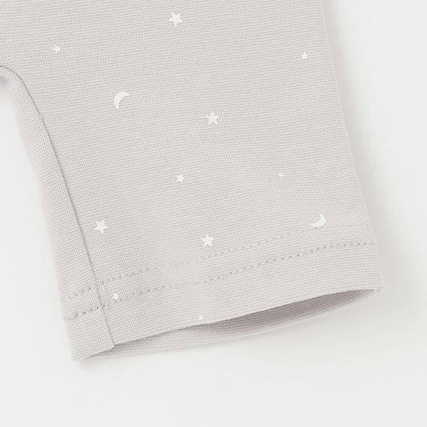 【GOODPRICE】七分打底褲