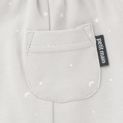 【GOODPRICE】七分打底褲