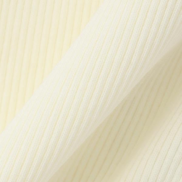 【GOODPRICE】七分打底褲