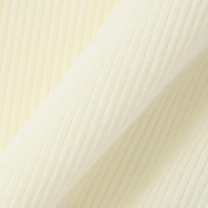 【GOODPRICE】七分打底褲