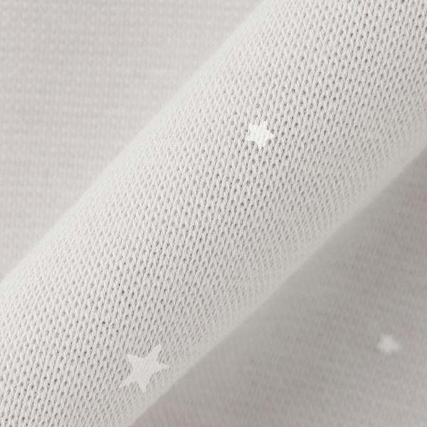 【GOODPRICE】七分打底褲