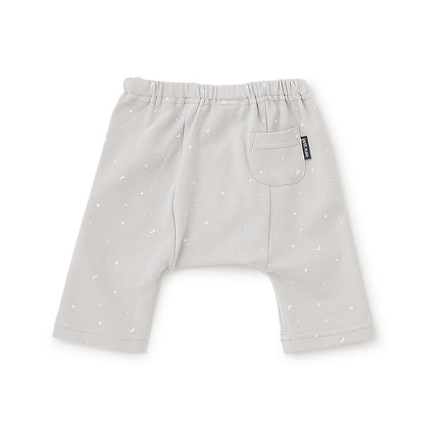 【GOODPRICE】七分打底褲