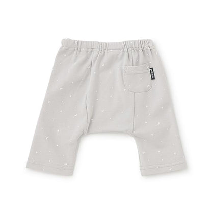 【GOODPRICE】七分打底褲