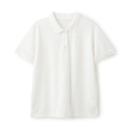 【吸水速幹】POLO衫