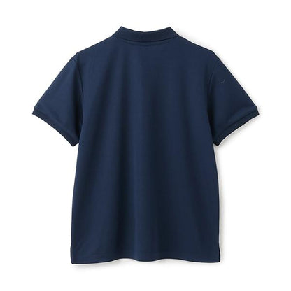 【吸水速幹】POLO衫