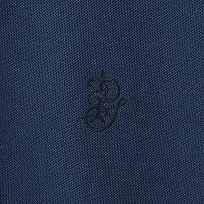 【吸水速幹】POLO衫