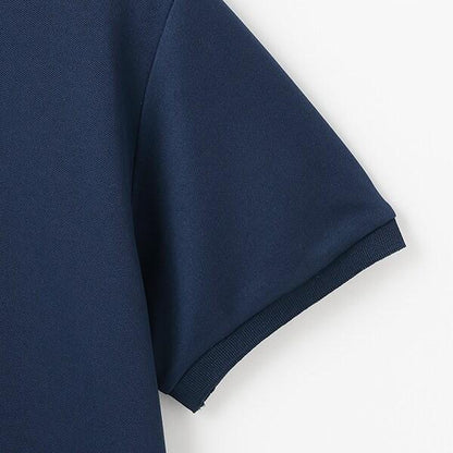 【吸水速幹】POLO衫