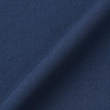 【吸水速幹】POLO衫