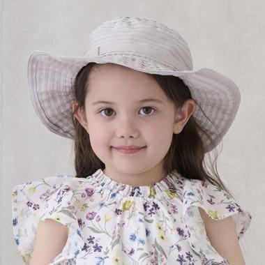 【リンク】羅緞帽（兒童）